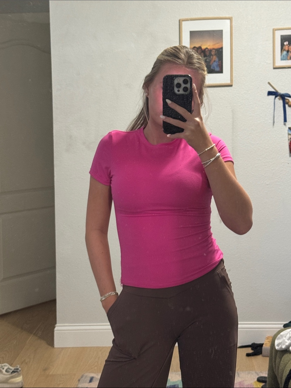 Amazon T shirt